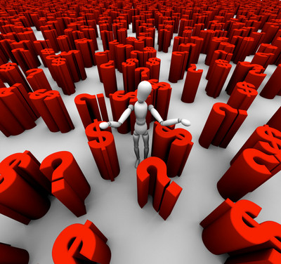 الأزمةالمالية